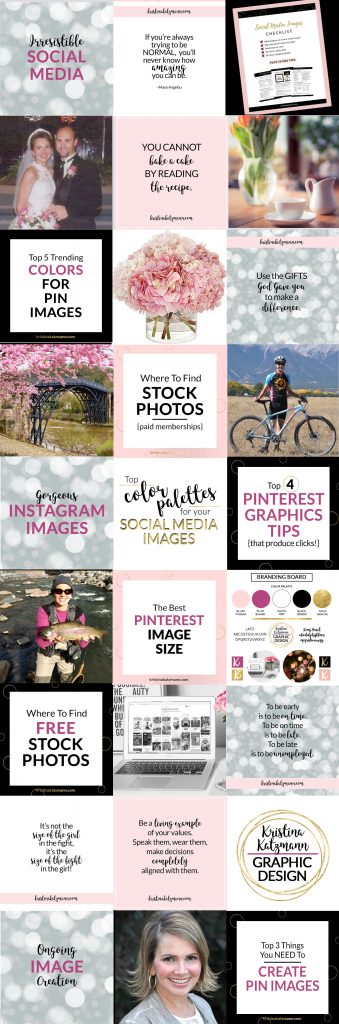How To Create & Use An Instagram Image Layout Guide – kristinakatzmann.com